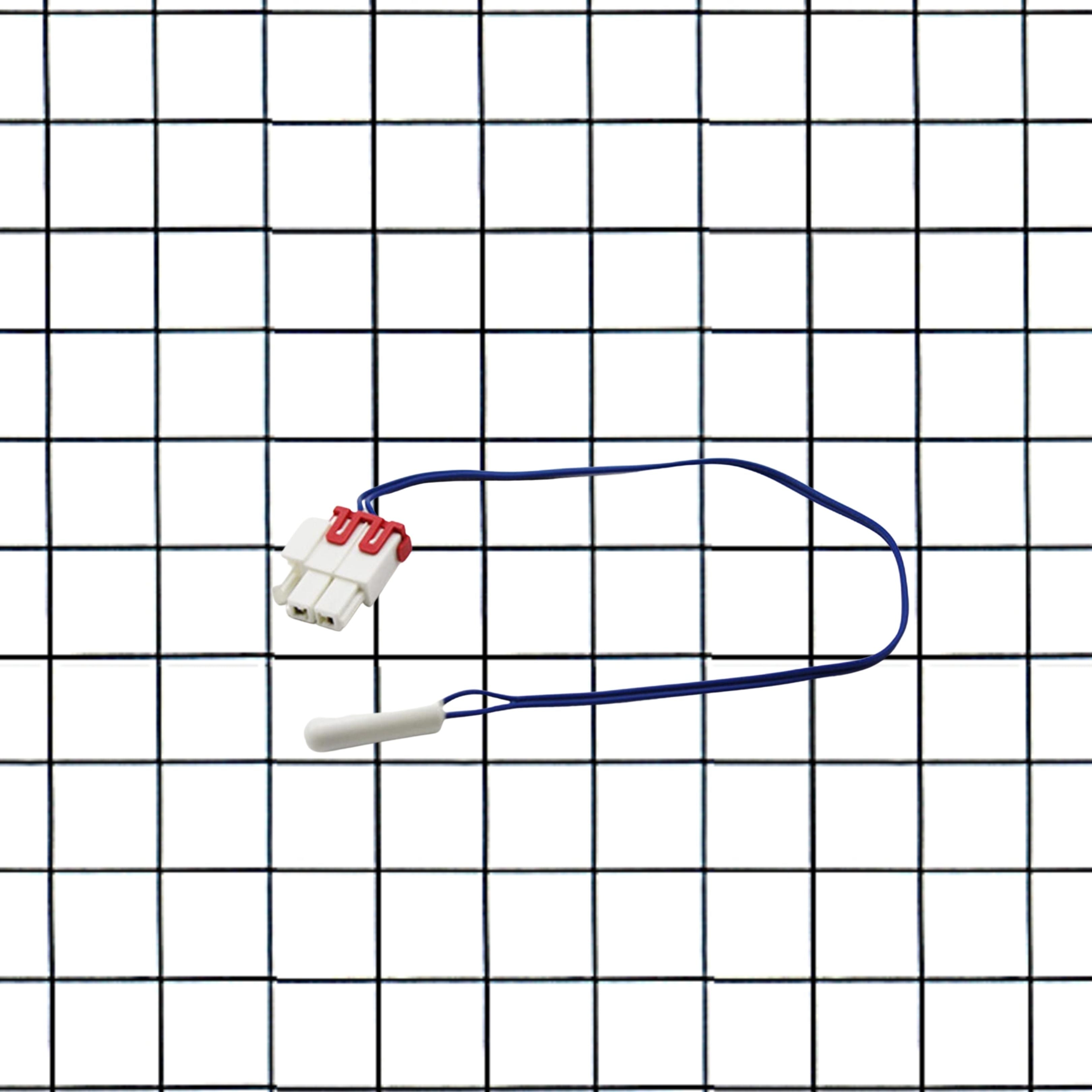 Refrigerator Temperature Sensor #DA32-10109W